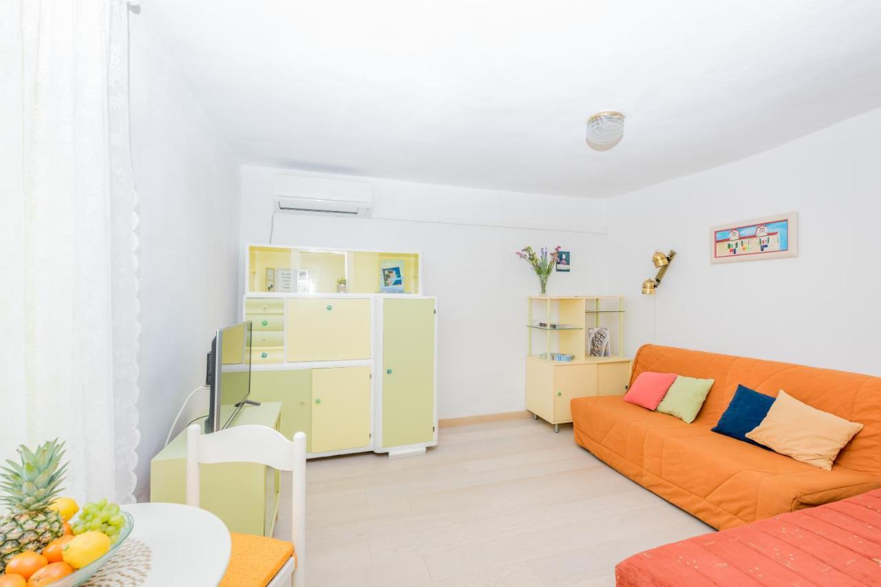 Apartment Mirko&Mimi Spalato Esterno foto
