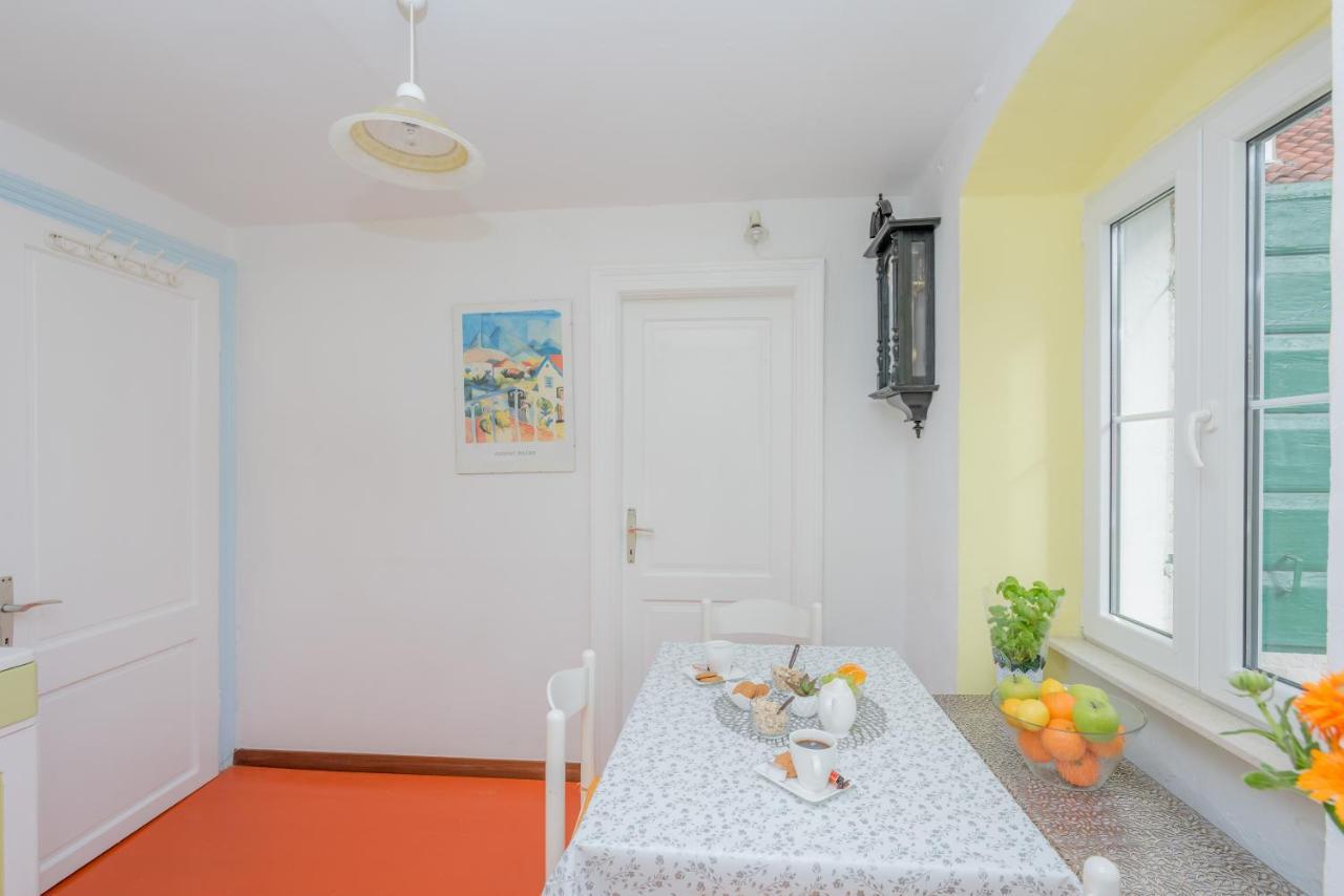Apartment Mirko&Mimi Spalato Esterno foto